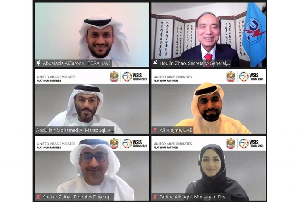 انطلاق فعاليات القمة العادية 43 للجماعة الإنمائية للجنوب الأفريقي بلواندا 1 image 201692260223