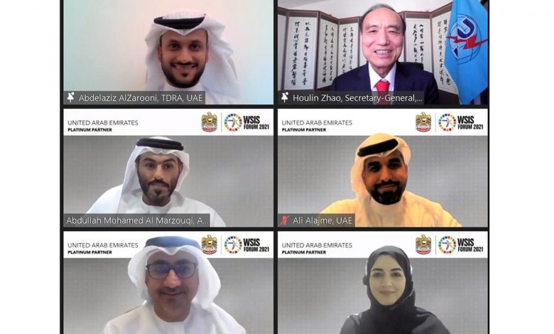 انطلاق فعاليات القمة العادية 43 للجماعة الإنمائية للجنوب الأفريقي بلواندا 1 image 201692260223