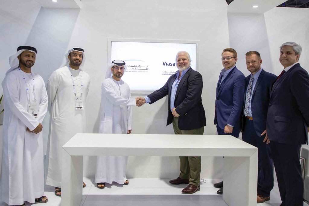 جلوبال (3): Newgen Software توسع موطئ قدمها في الشرق الأوسط مع مكتب جديد في الرياض (المملكة العربية السعودية) 1 image 31692953763