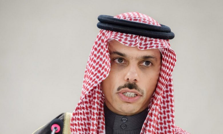 الجارديان : "إكواس" تعقد قمة استثنائية الخميس المقبل بعد انتهاء المهلة الممنوحة لقادة انقلاب النيجر 1 image1691472785