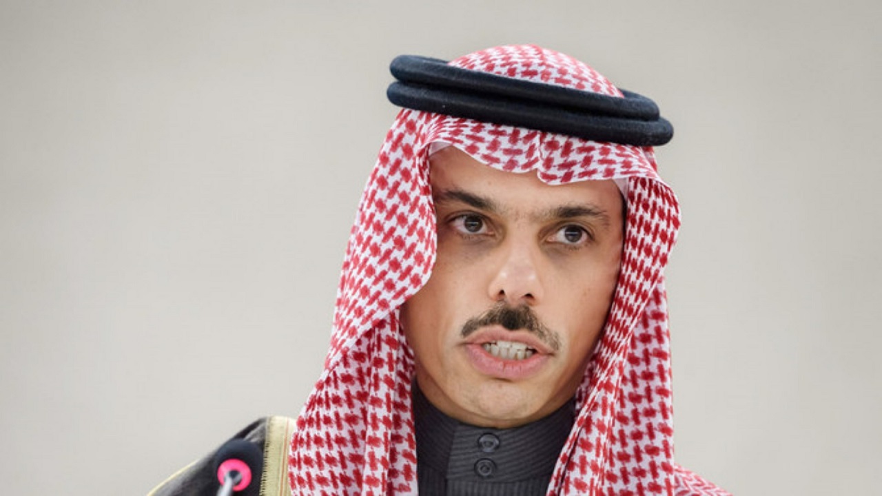 الجارديان : "إكواس" تعقد قمة استثنائية الخميس المقبل بعد انتهاء المهلة الممنوحة لقادة انقلاب النيجر 1 image1691472785