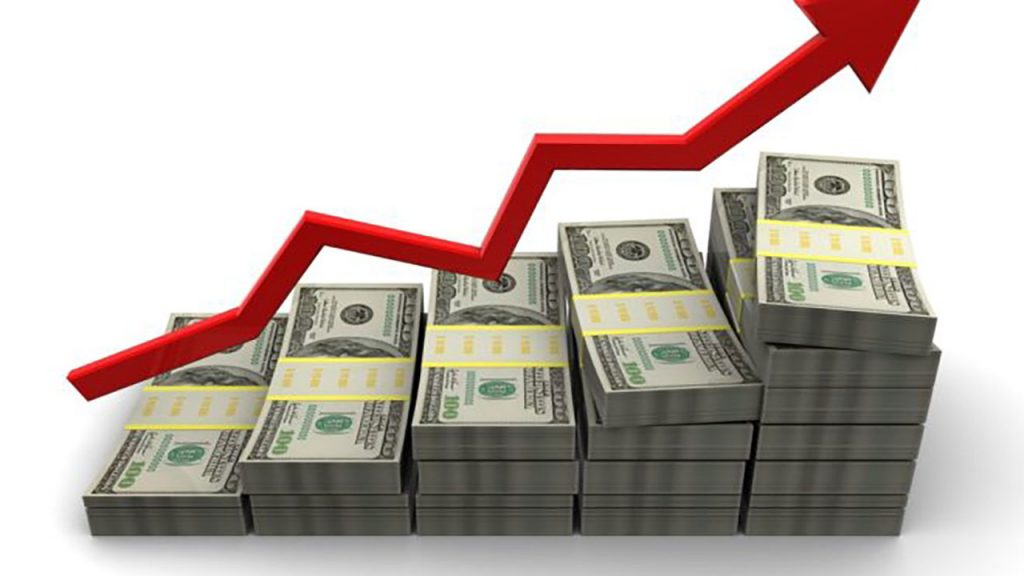 ارتفاع التضخم في أمريكا إلى 3.2 % خلال يوليو 1 image1691676604