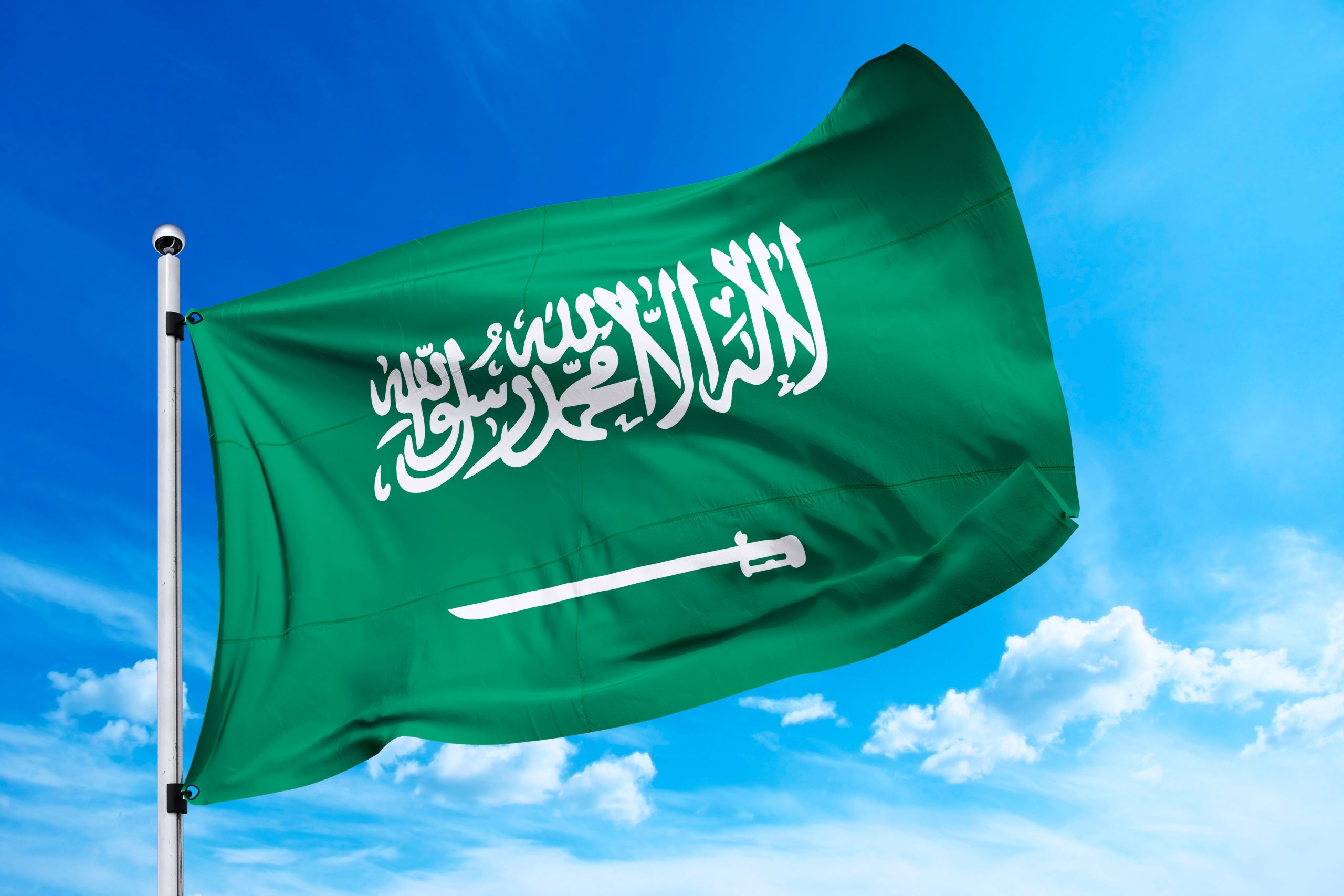 "واس": الولايات المتحدة الأمريكية ترحب بدعم السعودية لليمن في التخفيف من معاناته 1 image1692284222