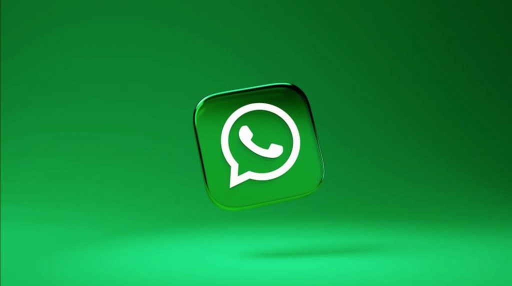 (واتساب) سيتيح إرسال صور عالية الدقة 1 image1692294304