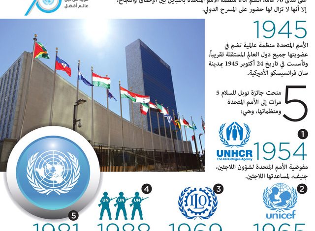الأمم المتحدة: لا يمكن وقف الهجرة باستخدام السلاح ويجب احترام حقوق المهاجرين 1 image1692687064