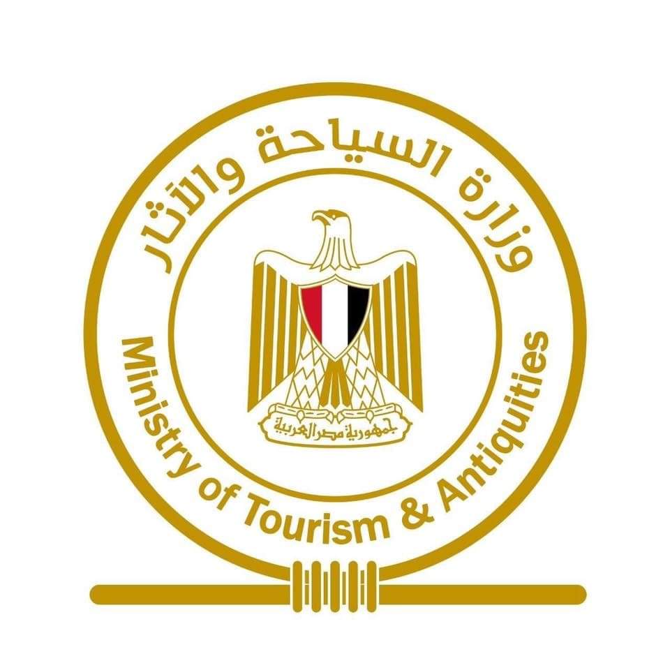 وزارة السياحة والآثار: تشكيل لجنة لمعاينة تداعيات حريق مسجد "هلال البيه" الأثري بالدقهلية تمهيداً لترميمه 1 inbound8325863999134547661693388705