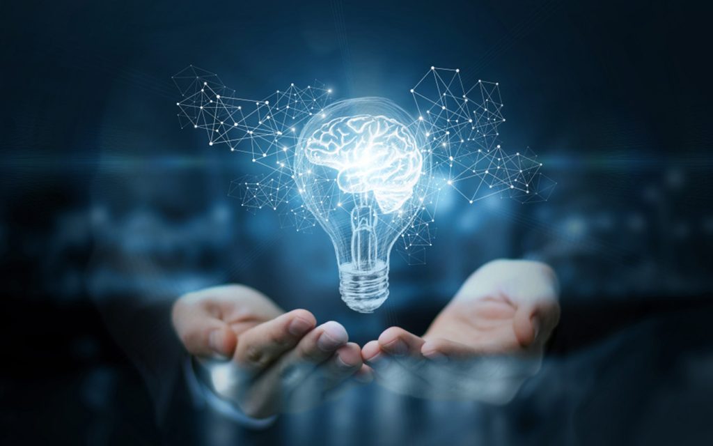 بحوث الإلكترونيات يكشف نجاح باحثيه في ابتكار أجهزة صناعية لدعم الاقتصاد الوطني 1 innovation 1 AR29062020