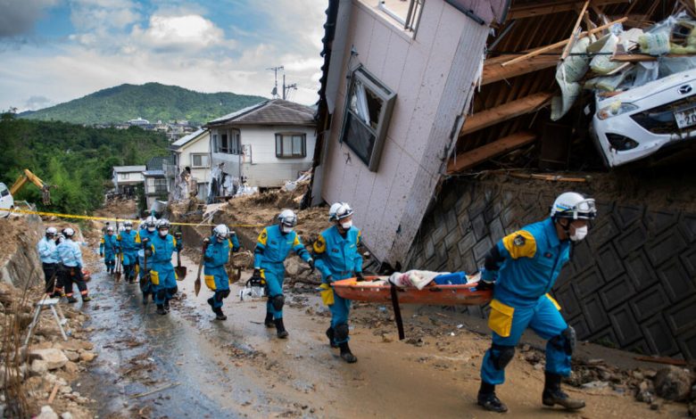 japan landslide 0907 01691045223