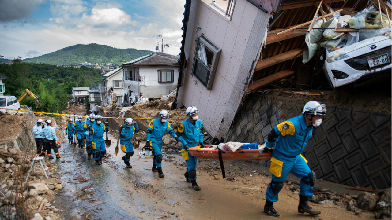 japan landslide 0907 01691045223