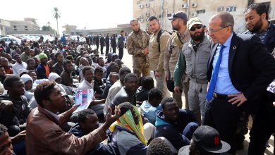 libya refugees detention united nations gettyimages 643426990 3a1690960623