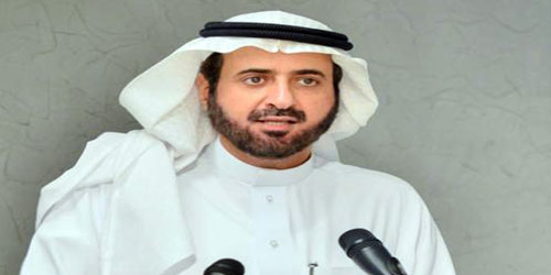 وزير الصحة: ضم 116 ألف مريض لتلقي العلاجات المتقدمة ببرنامج الكشف المبكر عن سرطان الكبد 1 ln15112018 21690918023