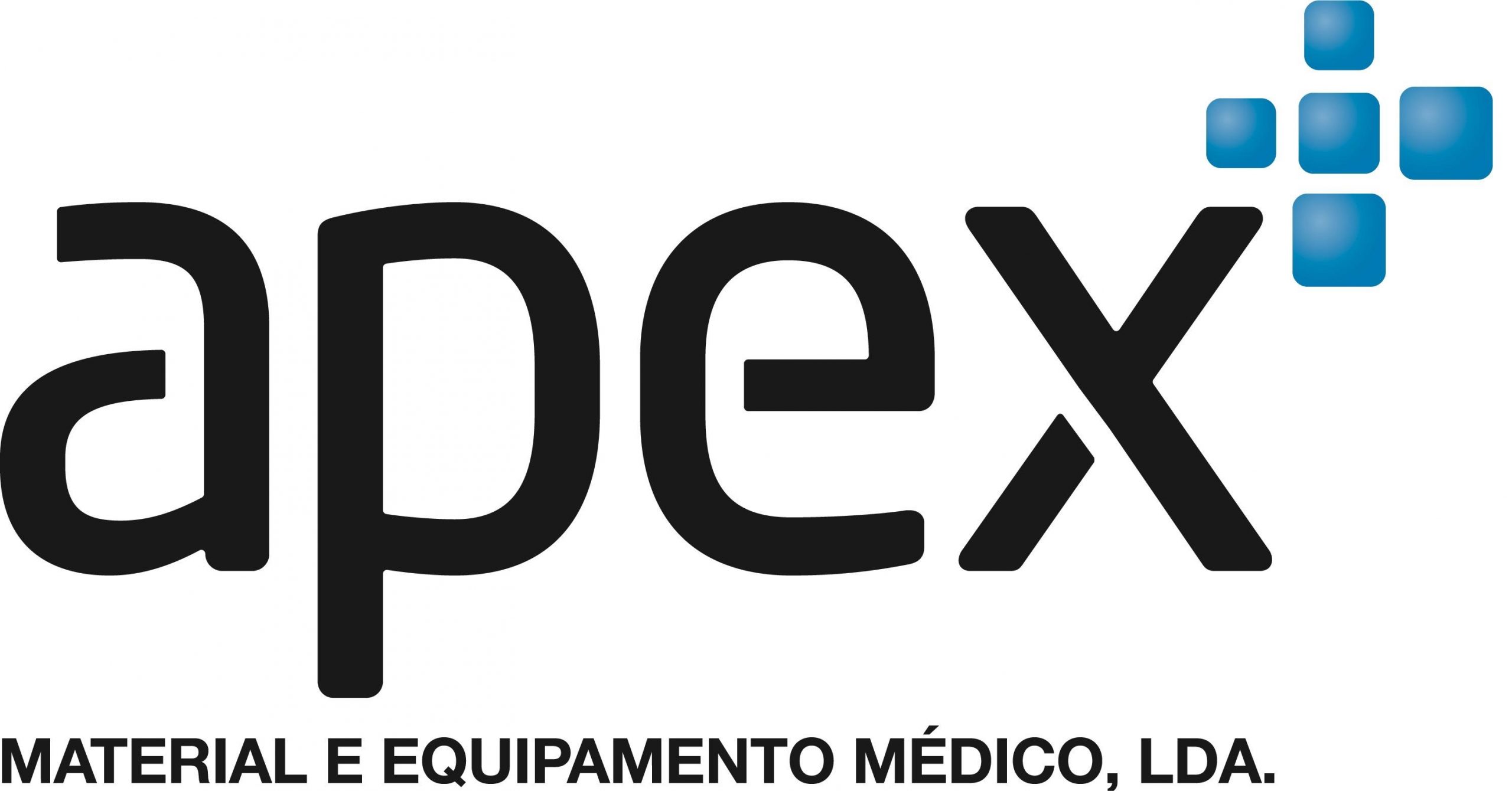 جلوبال (6): Neoss® Group توقع اتفاقية مع APEX - Material e Equipamento Médico، LDA للتوزيع في البرتغال 1 lzoeCNIWb1lzjFYZnBl71692802506 scaled
