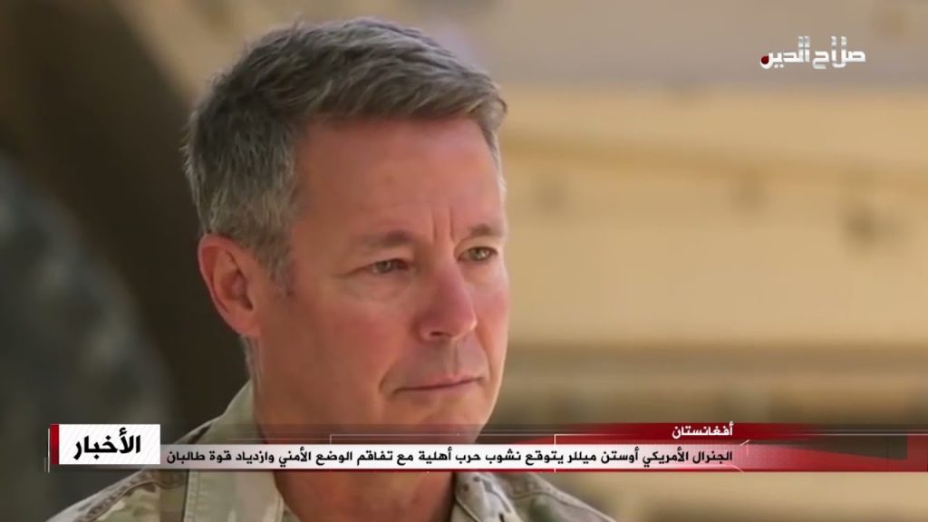 رغم تعليق ضباط احتياط خدمتهم بجهاز حساس.. نتنياهو لا يتوقع نشوب "حرب أهلية" في إسرائيل 1 maxresdefault1690887963