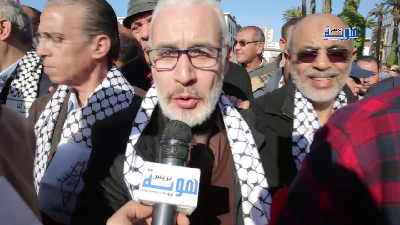 مندوب فلسطين يؤكد ضرورة تضافر الجهود العربية لدعم صمود أهل القدس في مواجهة السياسات الإسرائيلية 1