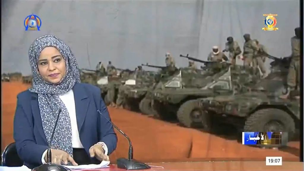"الدراسات الأمنية بجنوب إفريقيا": لابد من استقاء الدروس من تجارب مكافحة التطرف بحوض بحيرة تشاد 1 maxresdefault1691584024