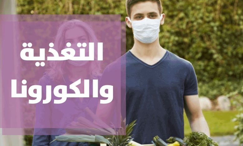 جورجيا : زيادة الإصابات بنقص المناعة بالبلاد تعود إلى تدفق المهاجرين 1 maxresdefault1692277204