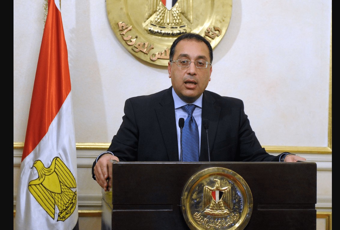 مدبولي يهنىء رئيس الجمهورية والمصريين على دعوة زعماء" البريكس" بالإجماع لانضمام مصر لعضوية التجمع 1 mebusiness1692902882