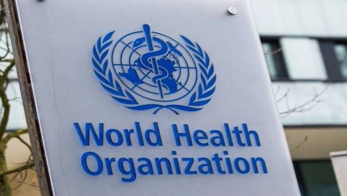 "الصحة العالمية": نحو 67% من المستشفيات في معظم المناطق المتضررة بالسودان خارج الخدمة 1 mmmm1692100923