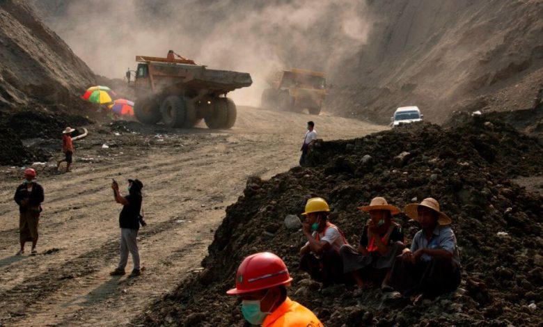 myanmar landslide 20191691991844