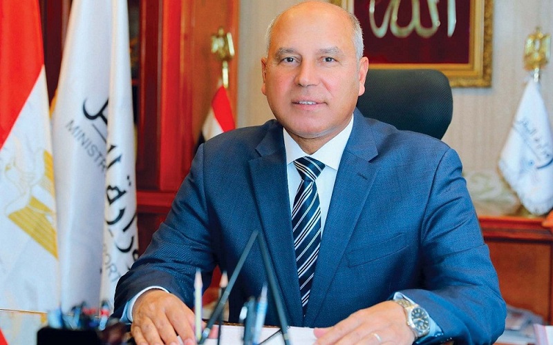 محافظ أسوان: القيادة السياسية مهتمة بإنشاء المشروعات التنموية بكافة قطاعات العمل العام 1 post 16102796065ffaeab6d537c1692018903