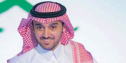 وزير الرياضة يهنئ منتخب الناشئين للكرة الطائرة لتأهلهم لدور الثمانية بكأس العالم بالأرجنتين 1 sp 17 11691516763
