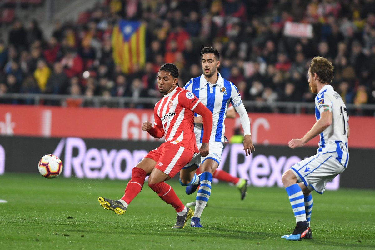 sport 20190225 221721 7327231691862063