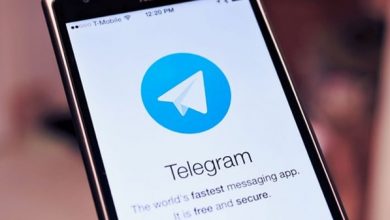 telegram app1691319542