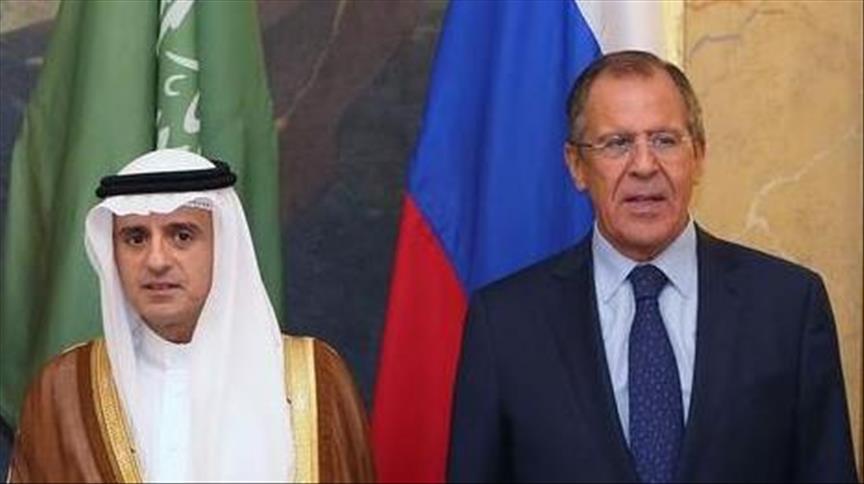 وزيرا خارجية السعودية وبيلاروسيا يبحثان تعزيز التعاون الثنائي على هامش اجتماعات بريكس 1 thumbs b c 06087e1dd453fb7cdbf0268a533d39241692794282