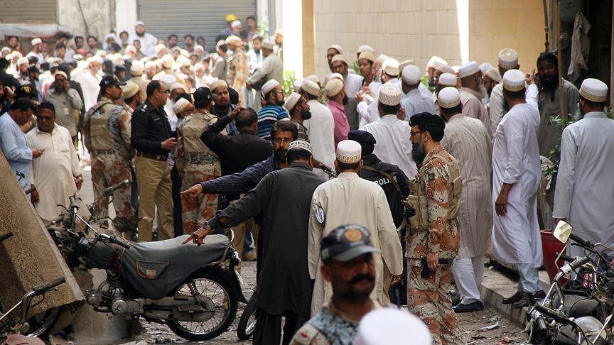 باكستان.. إنقاذ 8 أشخاص كانوا عالقين داخل تلفريك شمال غربي البلاد 1 thumbs b c 94ade2f9b9776c28db84cbd14d33089b1692772803
