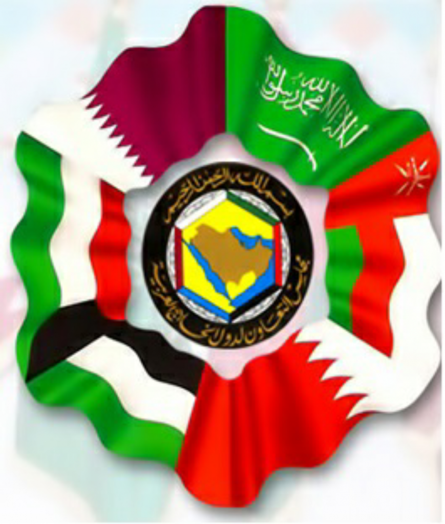 "التعاون الخليجي" يؤكد على تميز العلاقات مع سنغافورة وأهمية تعزيزها 1 uiuiQ4ZxMLRRMvZZvt8oNVF71690982883