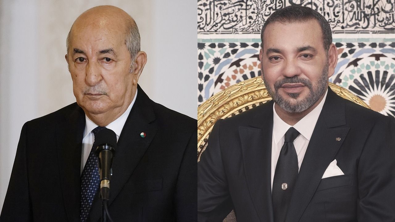 جلوبال (2): يدعو المنتدى الإعلامي السادس لبريكس إلى تعزيز الحوار الإعلامي من أجل مستقبل مشترك غير متحيز 1 unknown 11692707043