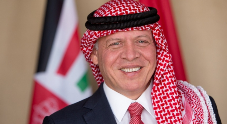 بلينكن يؤكد لشكري حرص الولايات المتحدة على التنسيق مع مصر لإنهاء الأزمة في السودان 1