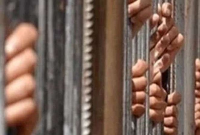 ضبط عنصرين إجراميين بحوزتهما 700 طربة حشيش بنحو 5 ملايين جنيه قبل ترويجها بالإسكندرية 1 ارشيفية 1588762646 01691682724