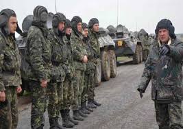 الجيش الأوكراني1692557523