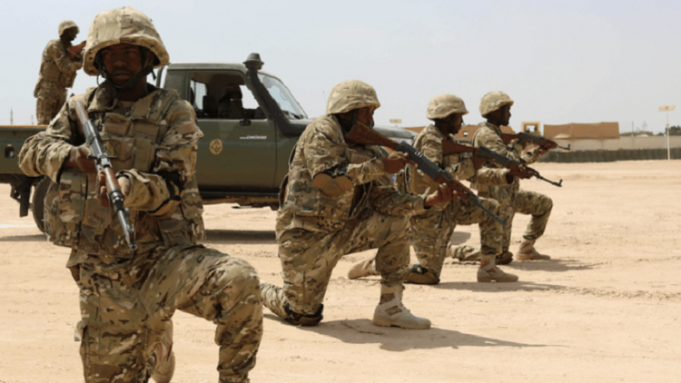 الجيش الصومالي1691500264