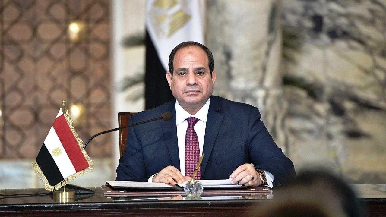 السيسي الامم المتحدة1692192545