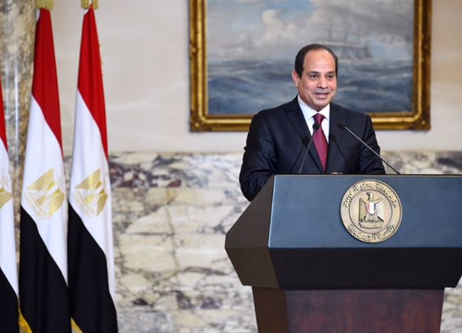 السيسي91692275165