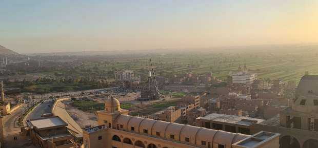 العذراء1691387825