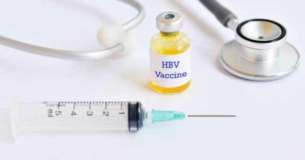 تطعيم ولقاح التهاب الكبد الوبائي بى1691862844