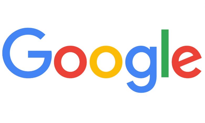 جوجل تقوم بإزاحة الستار عن أحدث إصداراتها اليوم الأربعاء خلال مؤتمر Google Hardware Event 20171693456023