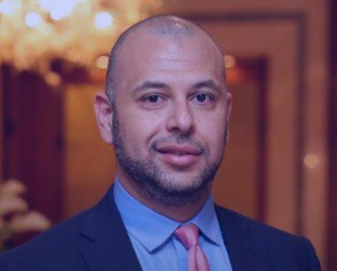 رامي الدكاني1693132023