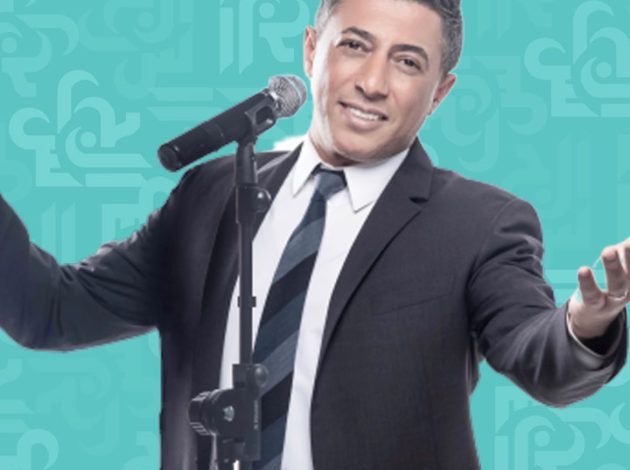 عمر العبداللات يستعد لجولة فنية في الولايات المتحدة الأمريكية 1 عمر عبداللات 630x6301691924043