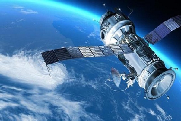 هيئة الاستشعار: جار تصميم قمر صناعي للأغراض الزراعية والبحثية (NEOSat-1) وإطلاقه خلال عامين 1 قمر صناعى1693395963