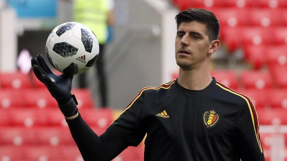 رسميا.. ريال مدريد يتعاقد مع كيبا حارس مرمي تشيلسي على سبيل الإعارة حتي نهاية الموسم 1 كورتوا1692007805