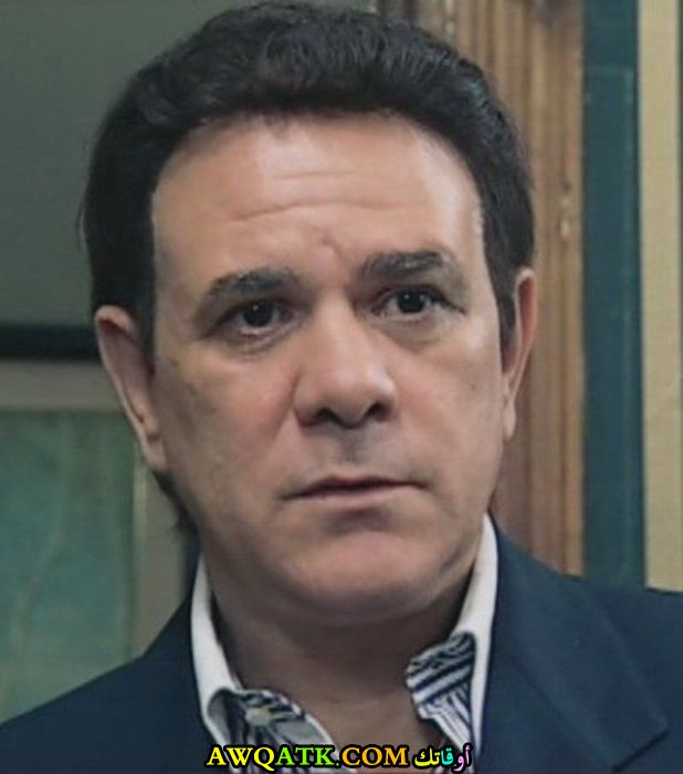 محمد عبد الجواد 21691063823