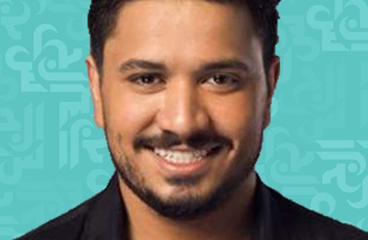 الأوبرا.. مصطفى حجاج يضفى البهجة على مهرجان القلعة ومزيج غنائي لعز الأسطول في مشاركته الأولى 1 مصطفى حجاج1693344423