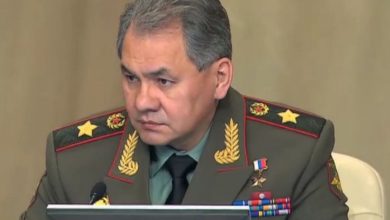 وزير الدفاع الروسي1692021303