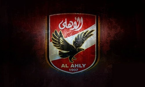 الأهلي يخوض مرانه الأخير في معسكره بالنمسا قبل العودة للقاهرة 1 الأهلي يخوض مرانه الأخير قبل القمة بملعب السلام1694006163