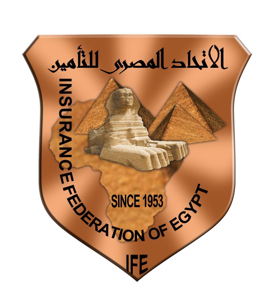 الاتحاد المصري للتأمين: القطاع يواجه تحديات محلية وعالمية أبرزها التضخم والأزمات الدولية 1 الاتحاد المصري للتأمين1695024604