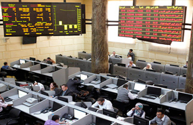 أداء متباين بمؤشرات البورصة المصرية.. ورأس المال يربح نحو 3 مليارات جنيه 1 البورصة اليوم1694001963